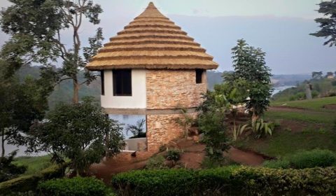 11811340_1615003195447228_5589264370650282067_n